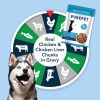 Purepet-Chicken-&-Vegetable-Chunks-in-Gravy-Adult-Dog-Wet-Food-70g