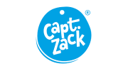 captain zack - cheap n dale